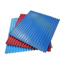 Product Importer Gallery 02 · 91f5c12468