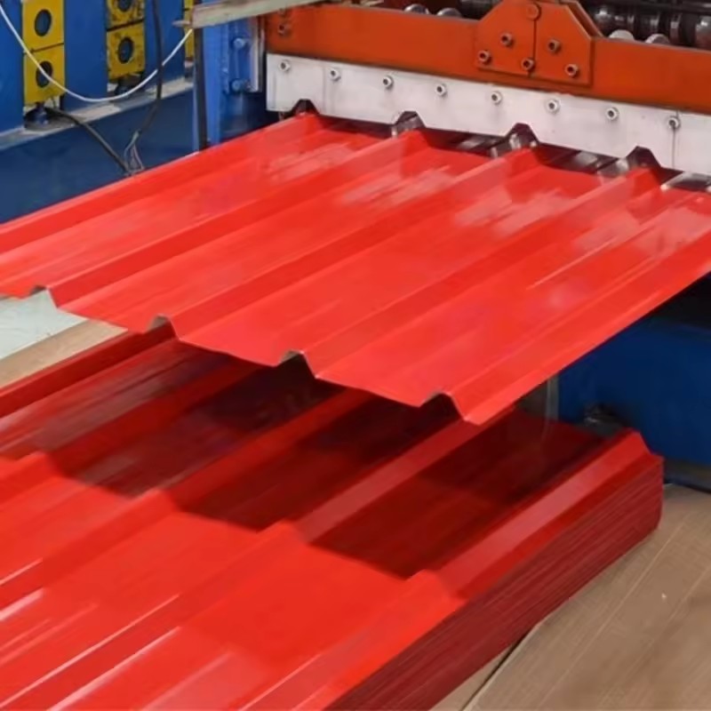 Product Importer Gallery 04 · 7c83d7707c
