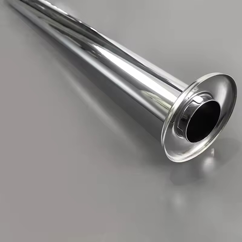 Product Importer Gallery 03 · 5319a8a29e