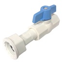 Product Importer Gallery 01 · a41022e7ec