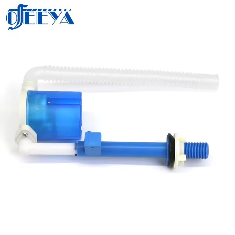 Product Importer Gallery 03 · 161f602b0f