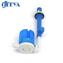 Product Importer Gallery 01 · 58b25f9d8f
