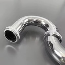 Product Importer Gallery 02 · e4c4042a8f