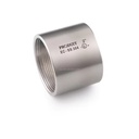 Product Importer Gallery 03 · bbe1466f8d