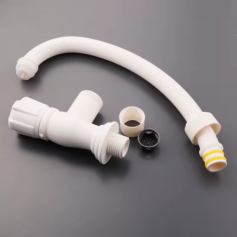 Product Importer Gallery 05 · ddff61594e