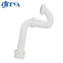 Product Importer Gallery 01 · 35188b3f89