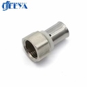 Product Importer Gallery 04 · 5f43622bb4