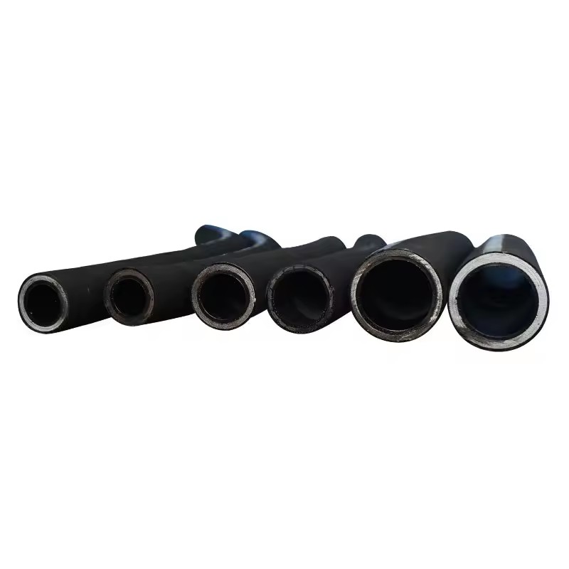 Product Importer Gallery 02 · 0dff1b91b4