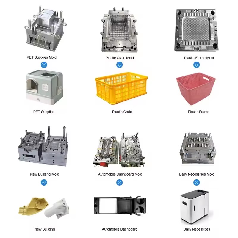 Product Importer Gallery 04 · 60d39d46c7