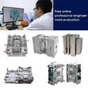 Product Importer Gallery 05 · 00360cef5f