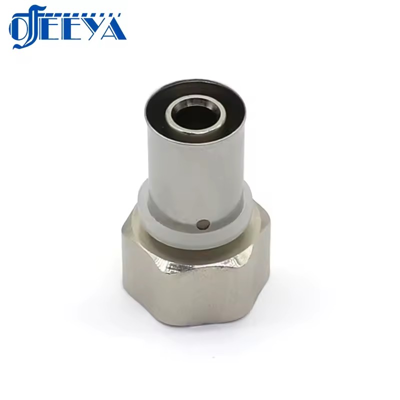 Product Importer Gallery 02 · 0215f9af48