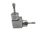 Product Importer Gallery 05 · 0eec40c730