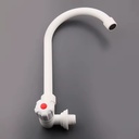 Product Importer Gallery 01 · 5be16fc23c