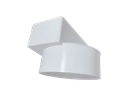 Product Importer Gallery 01 · a5d722777c