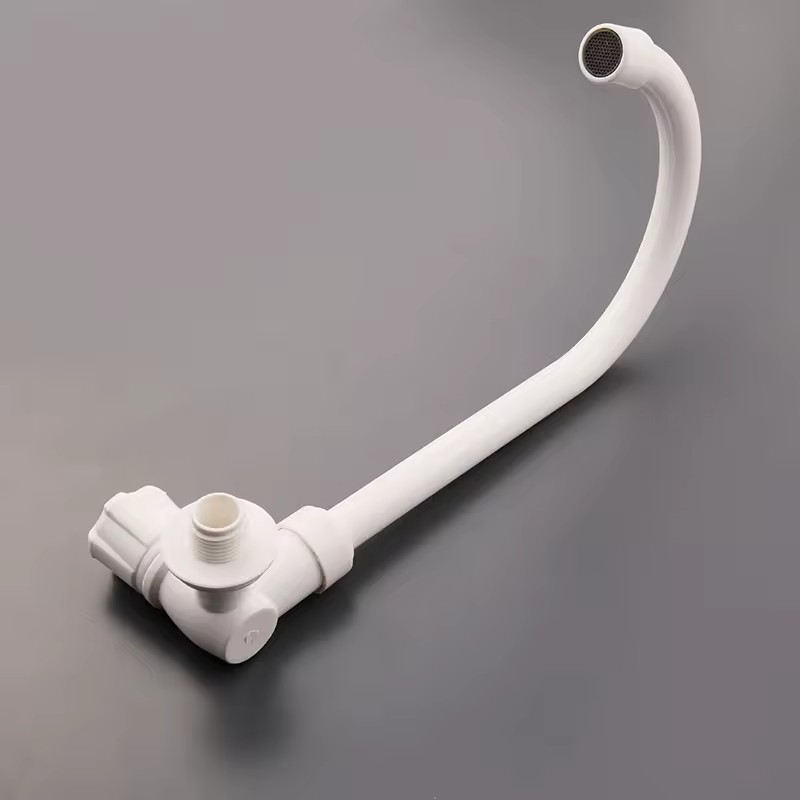 Product Importer Gallery 02 · ef37fc72fe