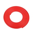 Product Importer Gallery 03 · 8211cc1acf