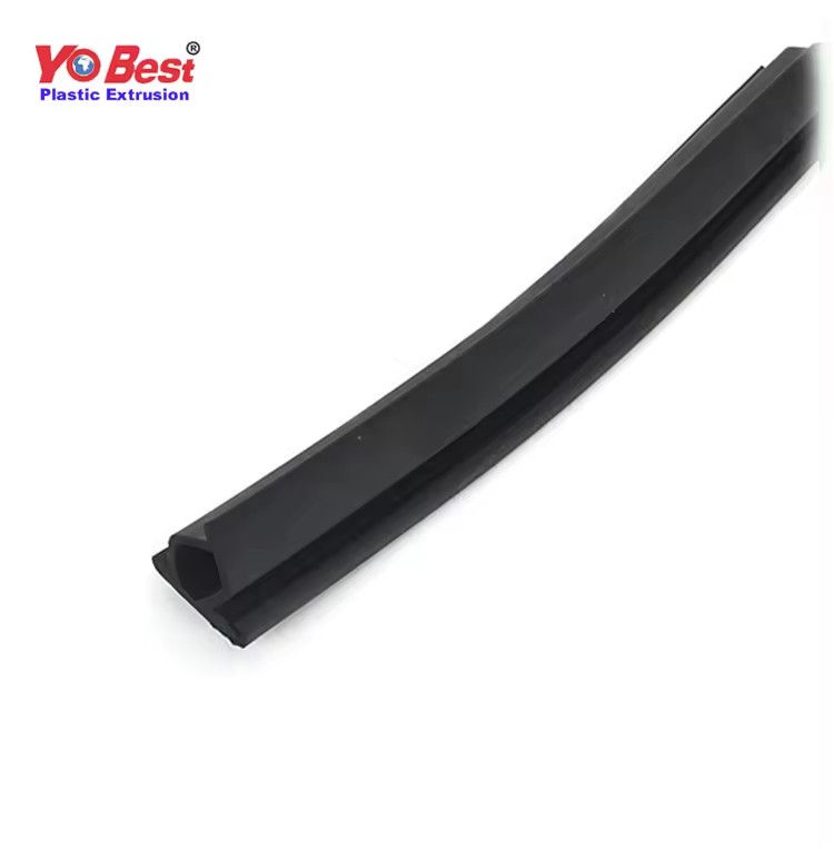 Product Importer Gallery 02 · da377fa77d