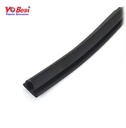 Product Importer Gallery 02 · da377fa77d