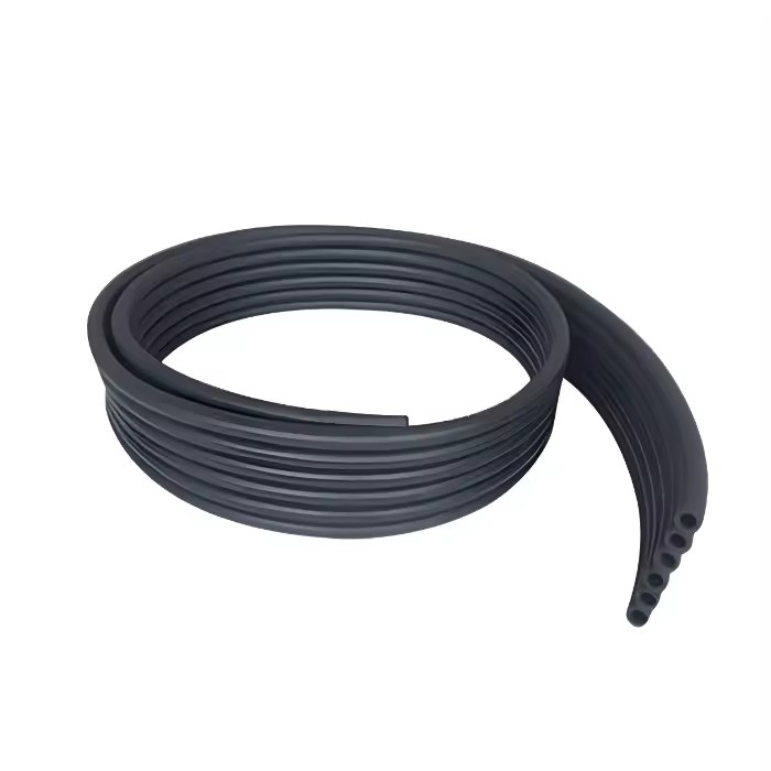 Product Importer Gallery 04 · f50eb01d2e