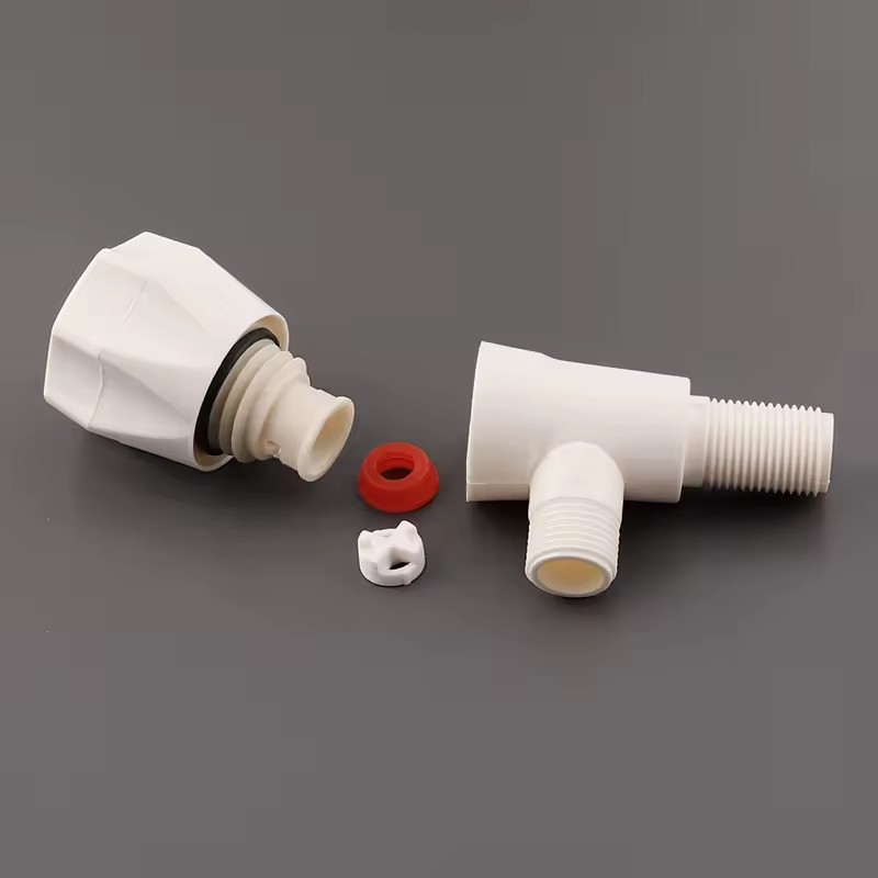 Product Importer Gallery 04 · 9056b64502
