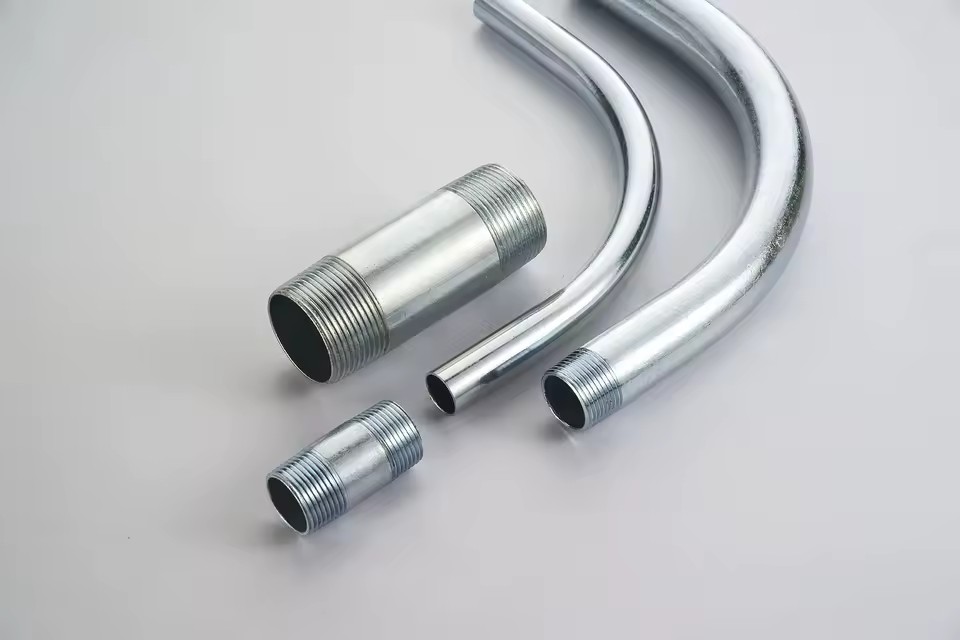 Product Importer Gallery 05 · 23cbad47c6