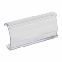 Product Importer Gallery 01 · c6dad3cbe5
