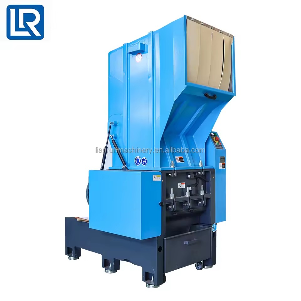 Product Importer Gallery 03 · 435e9ea79c