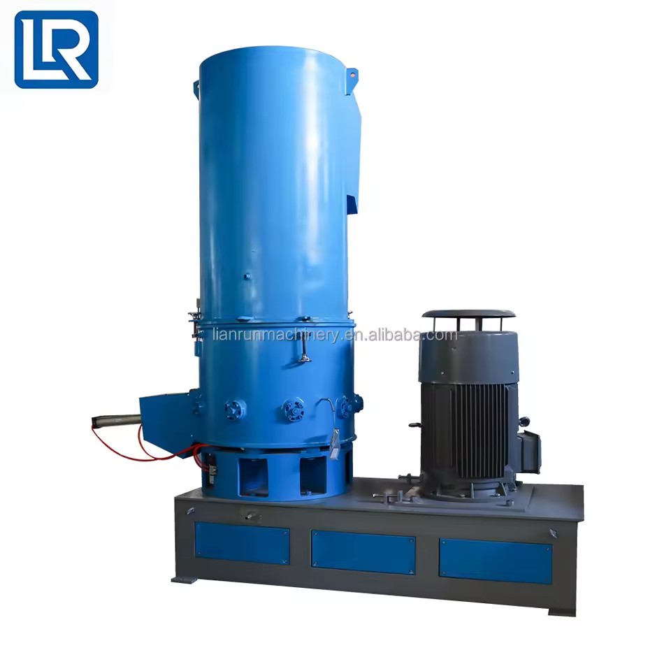 Product Importer Gallery 02 · 0a8f50731c