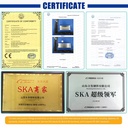 Product Importer Gallery 05 · cb92a6a35a