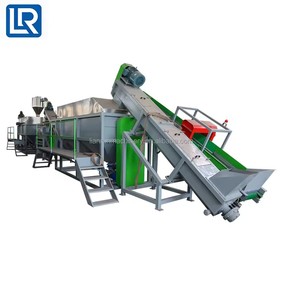 Product Importer Gallery 05 · 8a8b84f931