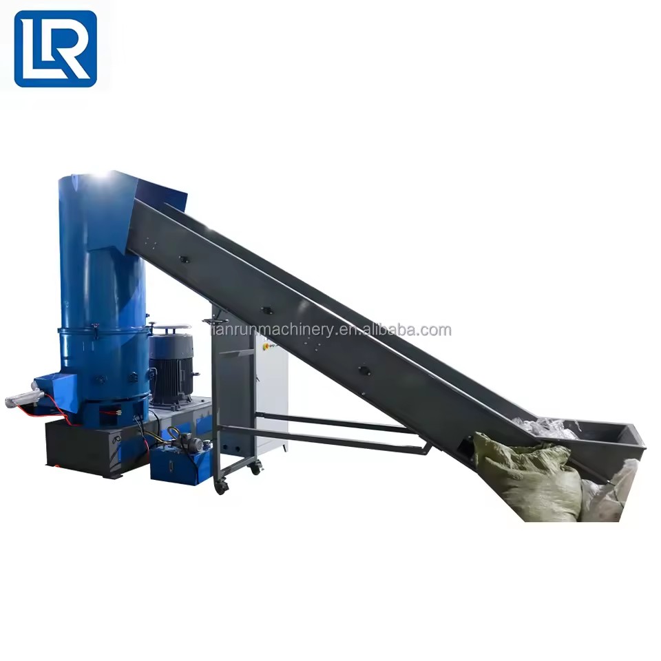 Product Importer Gallery 04 · 258ffb1e4d