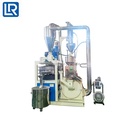 Product Importer Gallery 04 · 89a43c9b45