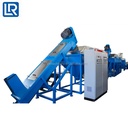 Product Importer Gallery 02 · 84721ef15f