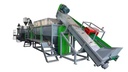 Product Importer Gallery 01 · e984ea39b7