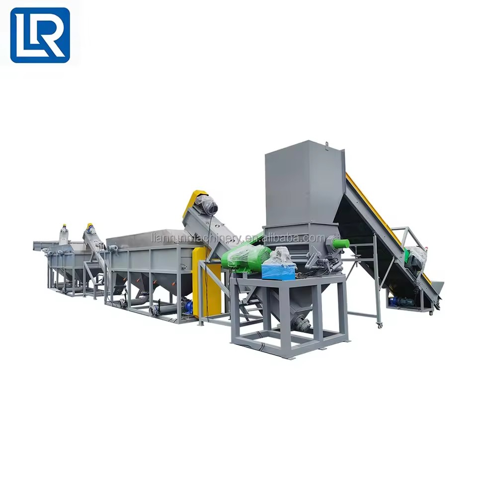 Product Importer Gallery 01 · b27f0b32e7
