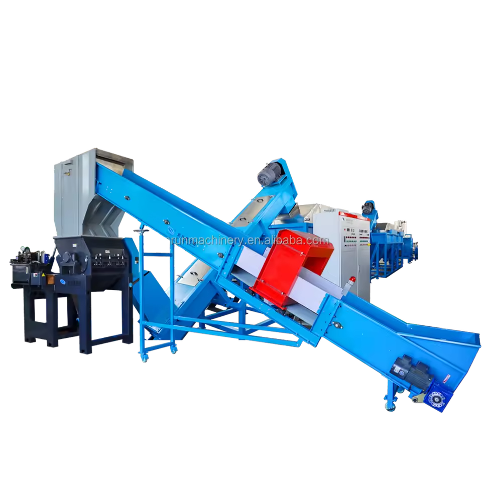 Product Importer Gallery 05 · 230312f1ac