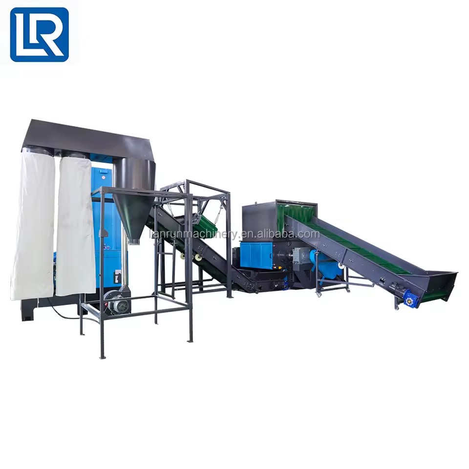 Product Importer Gallery 01 · 585ebf6c00