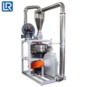 Product Importer Gallery 04 · 898ae3badb