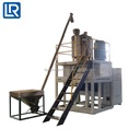 Product Importer Gallery 04 · 4cd25f45fa
