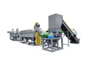 Product Importer Gallery 01 · 8a4810b4f8