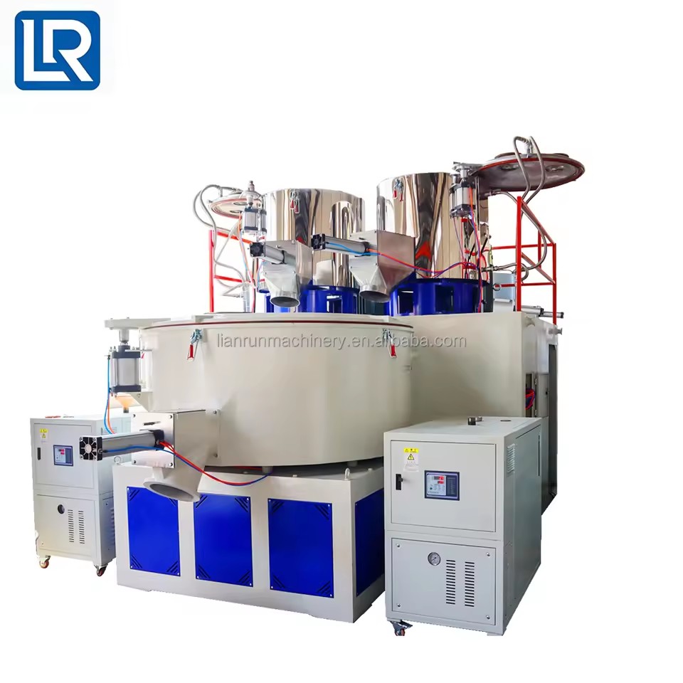 Product Importer Gallery 03 · bf6096c6e0