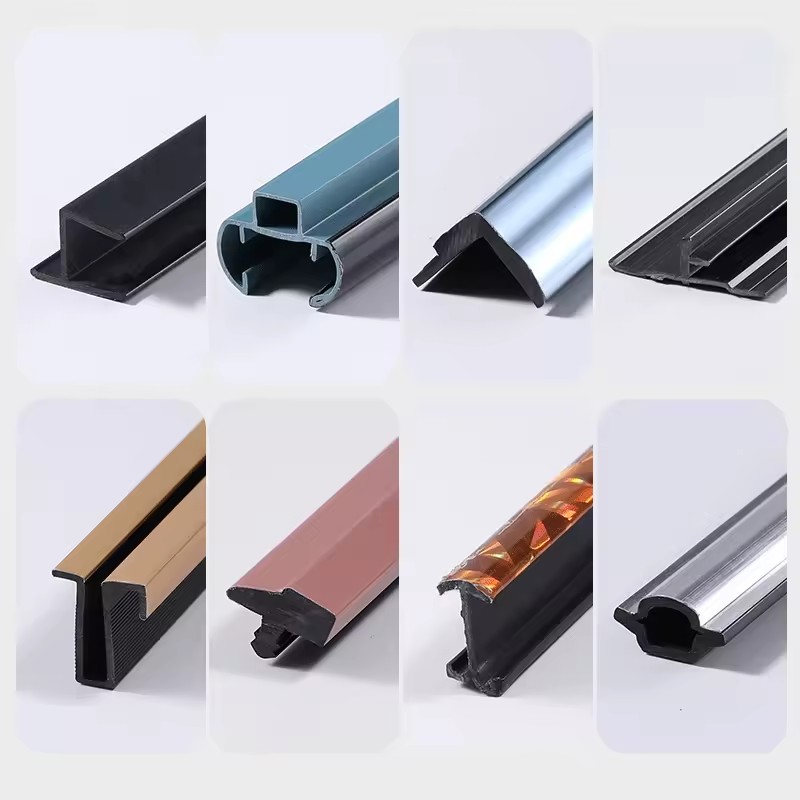 Product Importer Gallery 02 · e6b788dc32