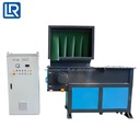Product Importer Gallery 04 · 9f56986f46