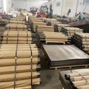 Product Importer Gallery 04 · 9c55307e8c