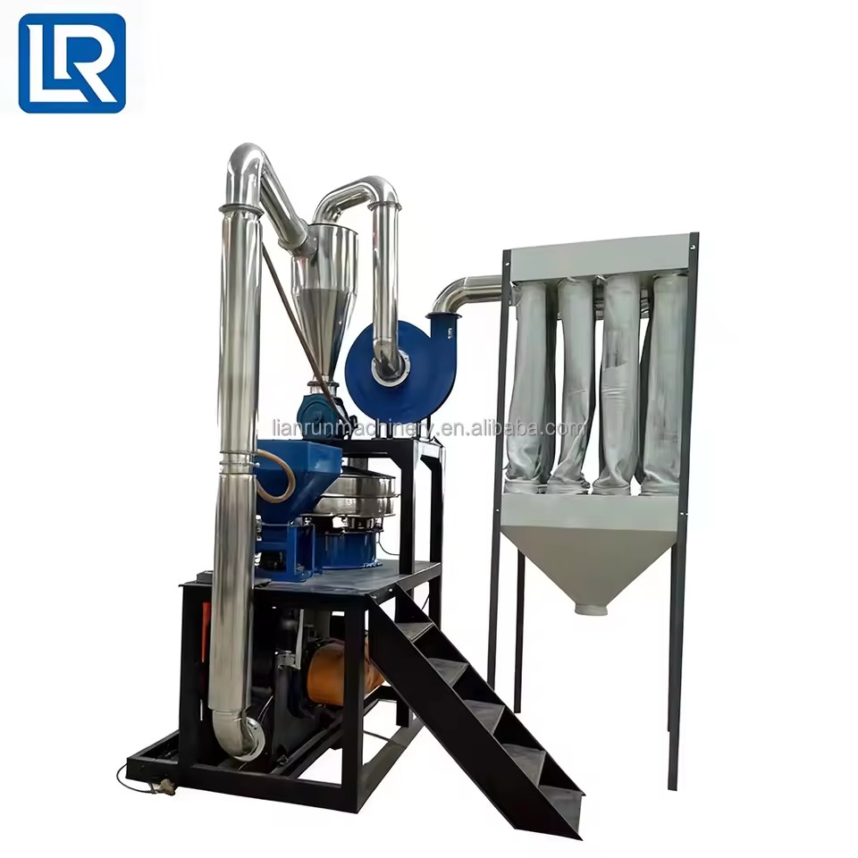 Product Importer Gallery 02 · 1fcf25924f