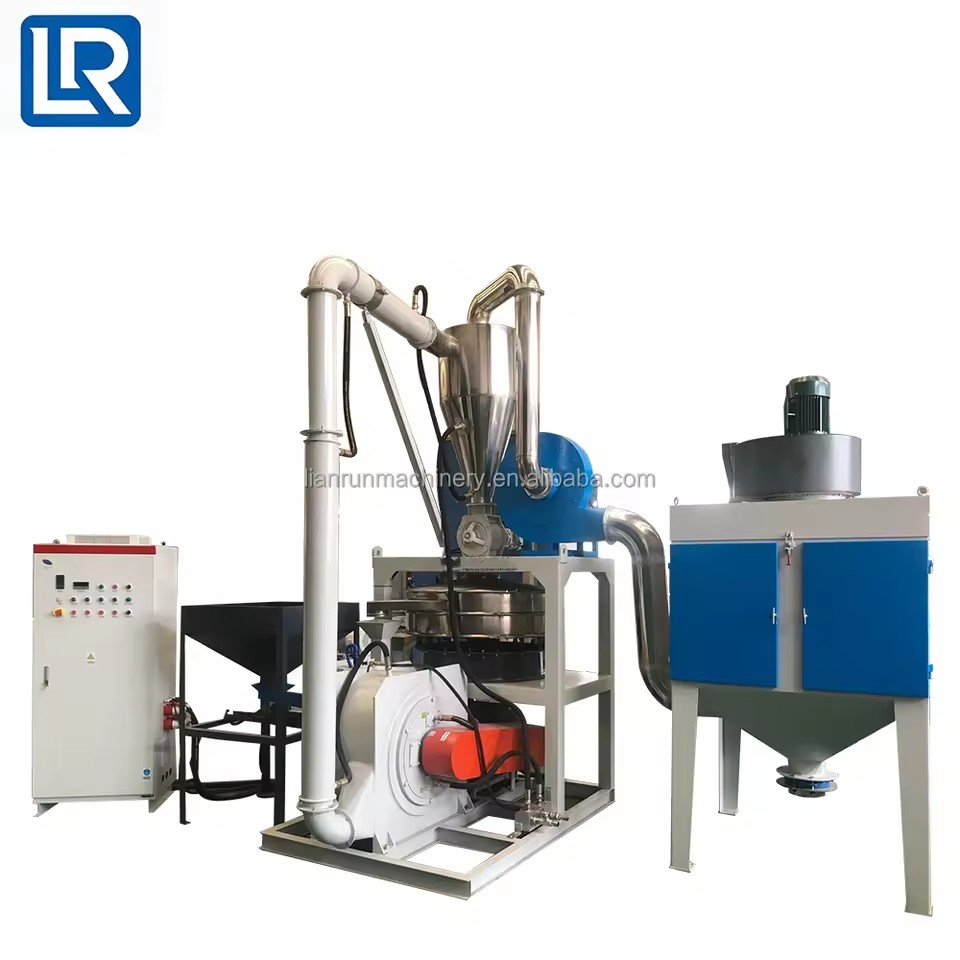 Product Importer Gallery 01 · 037805d516