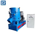 Product Importer Gallery 01 · 5c064b00f9