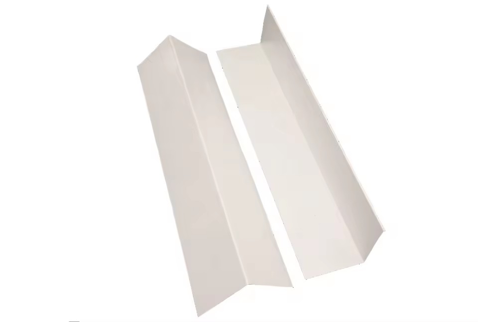 Product Importer Gallery 02 · ce758ef8c0