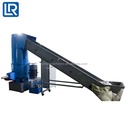 Product Importer Gallery 05 · 258ffb1e4d
