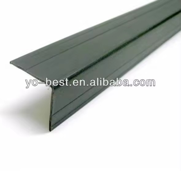 Product Importer Gallery 03 · 3aded9458f